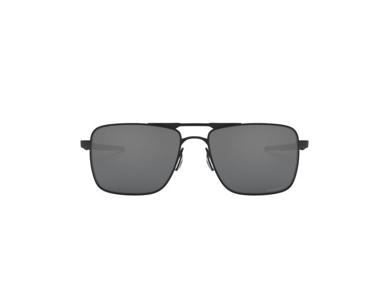 Oakley Gauge 6 Naočare za sunce OO 6038 01