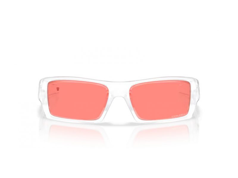 Oakley Gascan Naočare za sunce OO 9014 C9