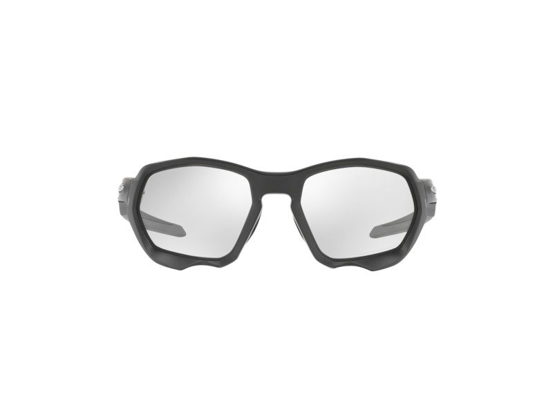 Oakley Plazma Naočare za sunce OO 9019 05