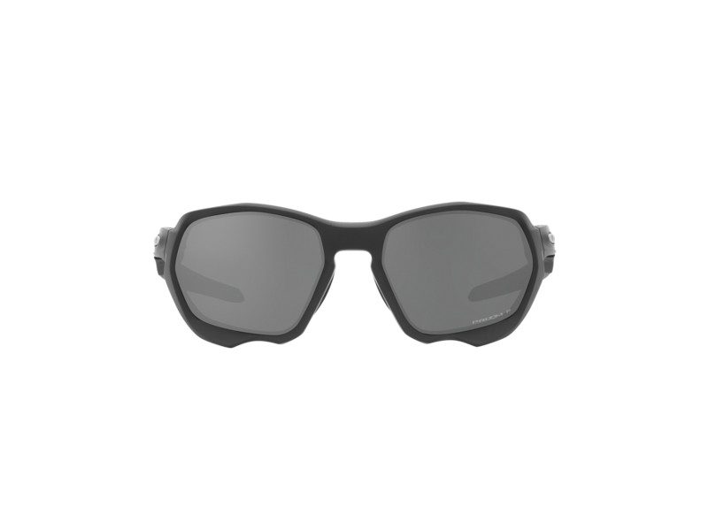 Oakley Plazma Naočare za sunce OO 9019 14