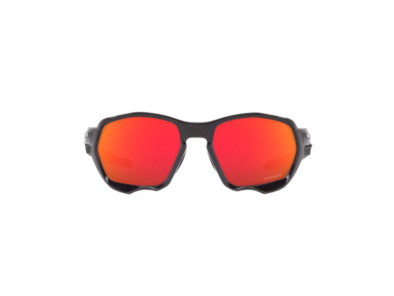 Oakley Plazma Naočare za sunce OO 9019 17