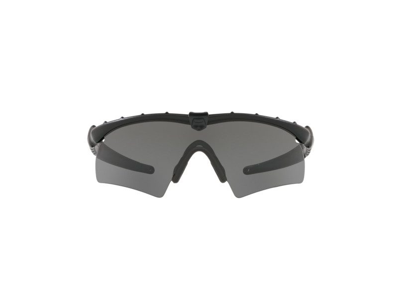 Oakley M Frame Hybrid S Naočare za sunce OO 9061 11-142