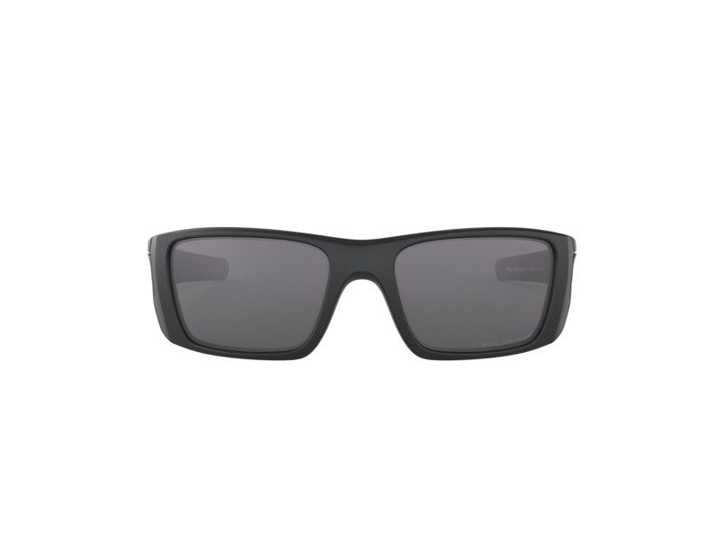 Oakley Fuel Cell Naočare OO 9096 05