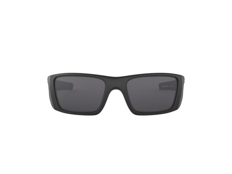 Oakley Fuel Cell Naočare OO 9096 38