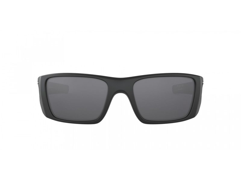 Oakley Fuel Cell Naočare OO 9096 82