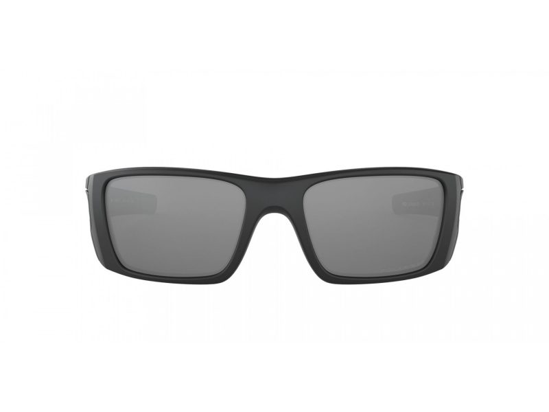 Oakley Fuel Cell Naočare OO 9096 B3