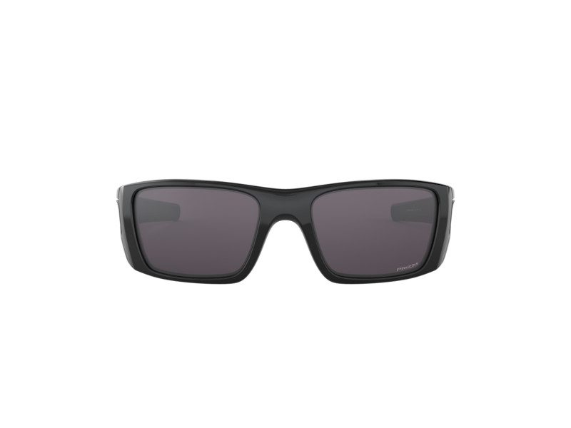 Oakley Fuel Cell Naočare OO 9096 K2