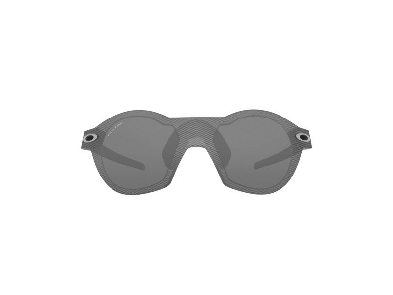 Oakley Re:subzero Naočare za sunce OO 9098 01