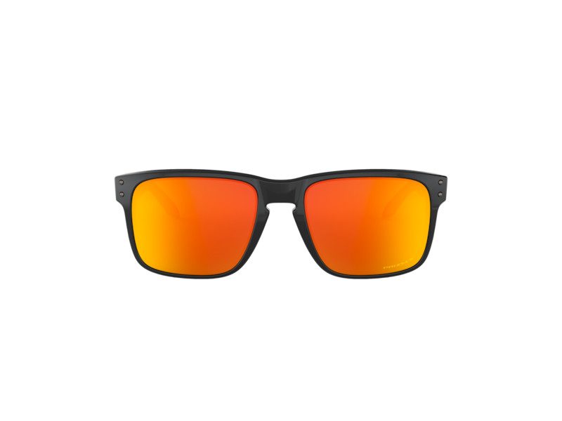 Oakley Holbrook Naočare za sunce OO 9102 F1