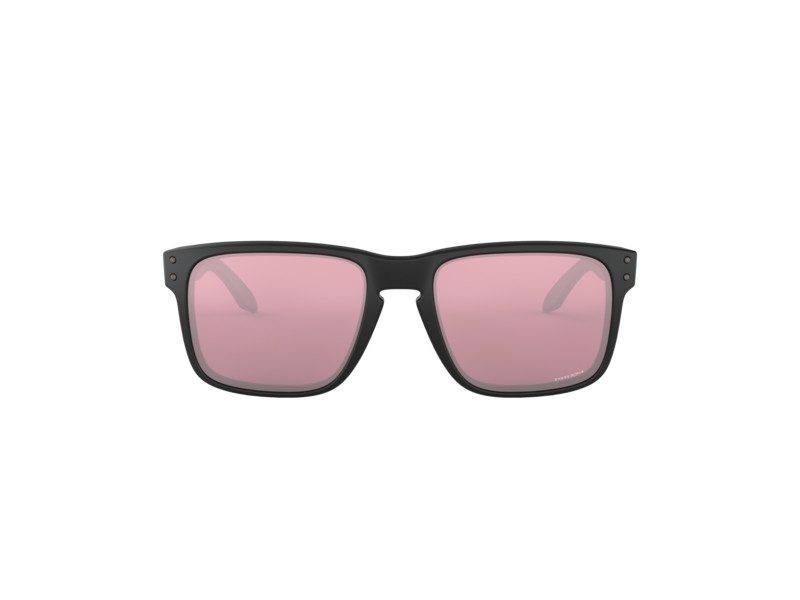 Oakley Holbrook Naočare za sunce OO 9102 K0