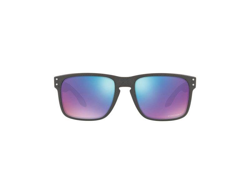 Oakley Holbrook Naočare za sunce OO 9102 U5