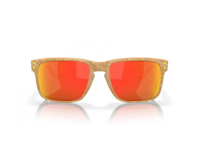 Oakley Holbrook Naočare za sunce OO 9102 Y8