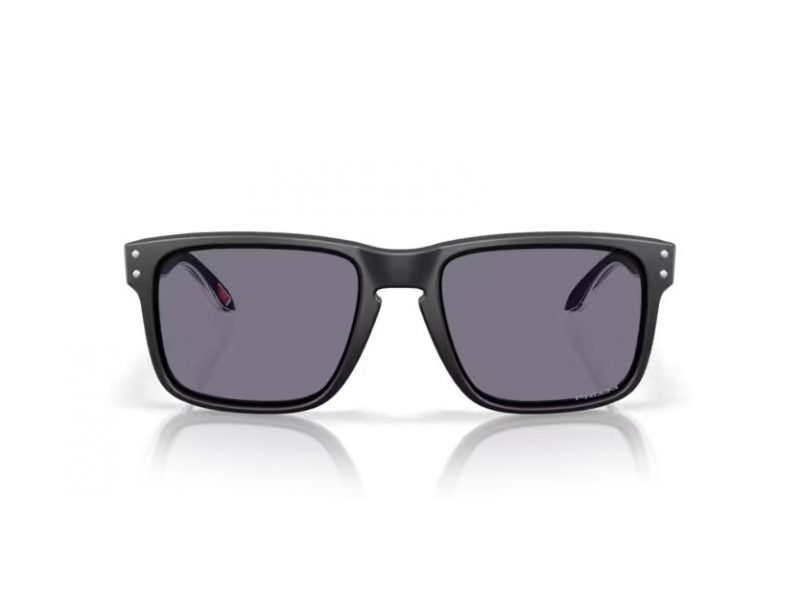 Oakley Holbrook Naočare OO 9102 Z3