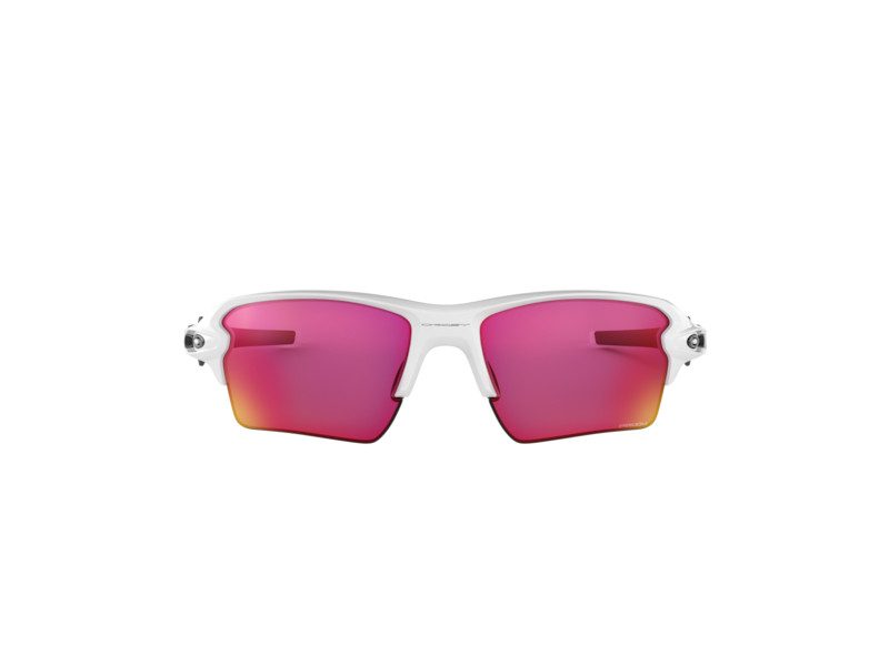 Oakley Flak 2.0 Xl Naočare za sunce OO 9188 03