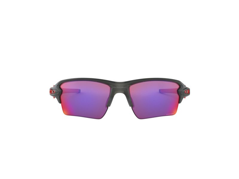 Oakley Flak 2.0 Xl Naočare za sunce OO 9188 04