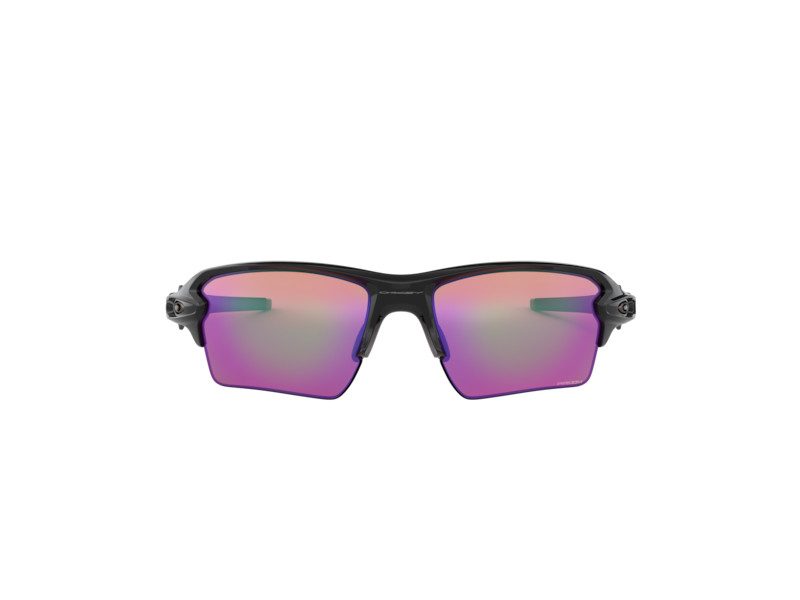 Oakley Flak 2.0 Xl Naočare za sunce OO 9188 05