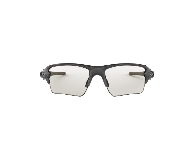 Oakley Flak 2.0 Xl Naočare za sunce OO 9188 16