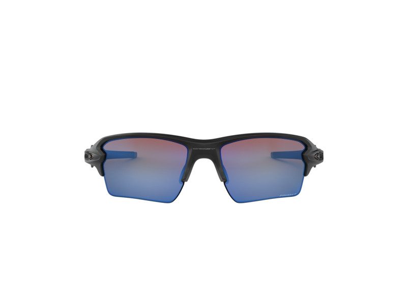 Oakley Flak 2.0 Xl Naočare za sunce OO 9188 58