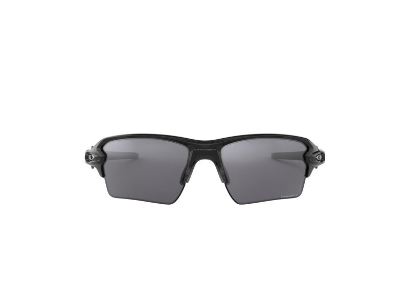 Oakley Flak 2.0 Xl Naočare za sunce OO 9188 72