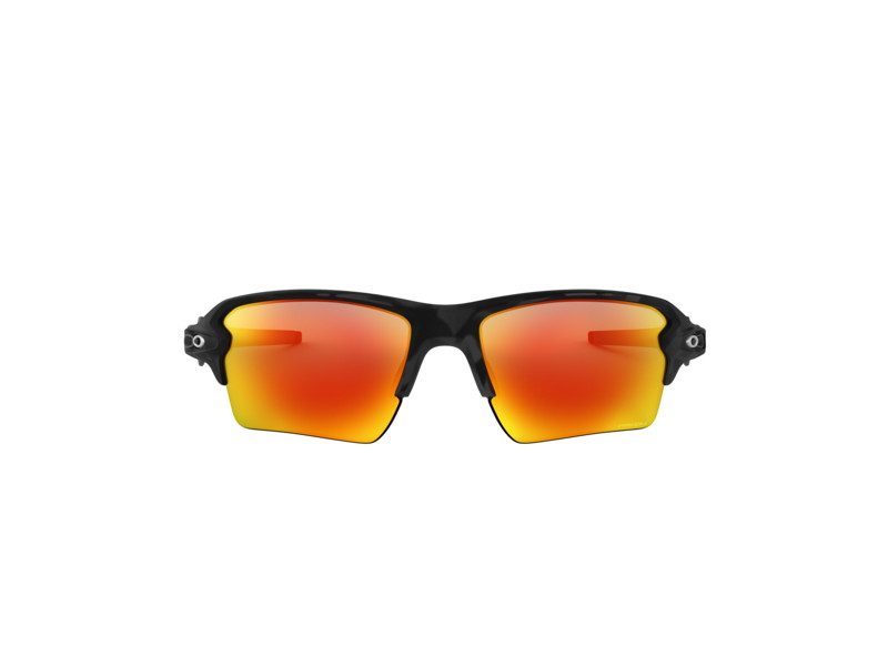 Oakley Flak 2.0 Xl Naočare za sunce OO 9188 86