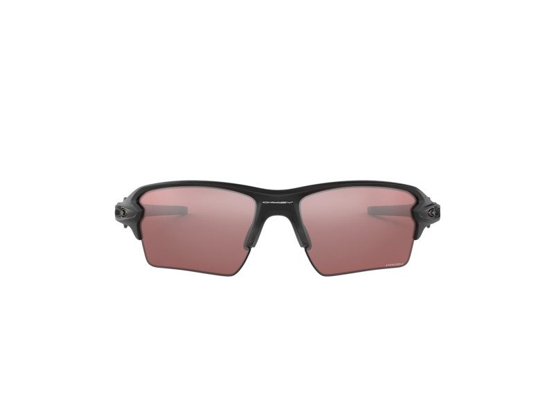 Oakley Flak 2.0 Xl Naočare za sunce OO 9188 90