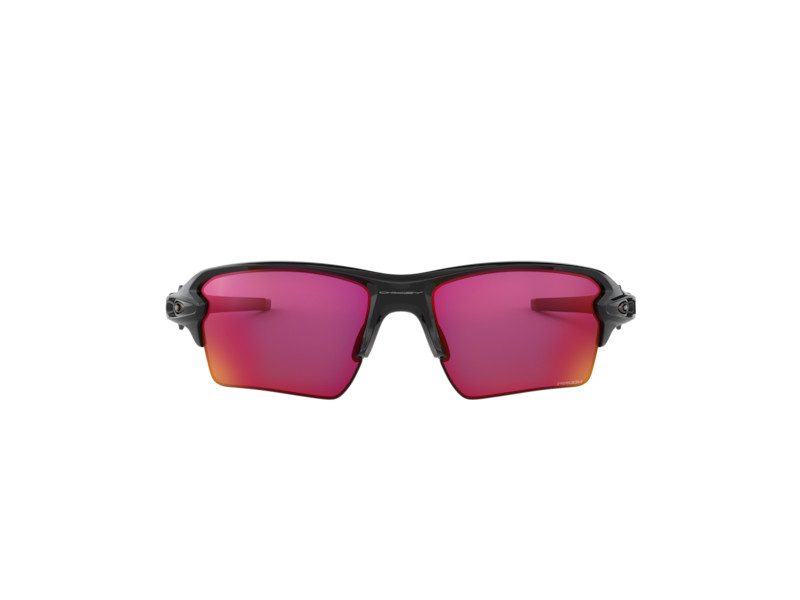 Oakley Flak 2.0 Xl Naočare za sunce OO 9188 91