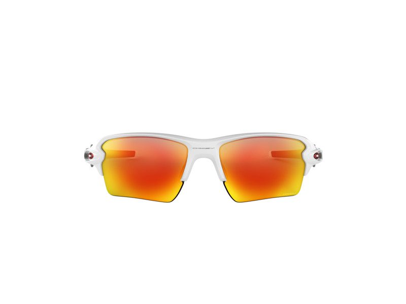 Oakley Flak 2.0 Xl Naočare za sunce OO 9188 93