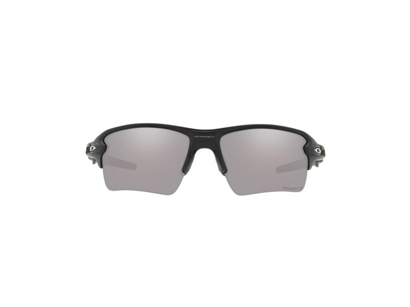 Oakley Flak 2.0 Xl Naočare za sunce OO 9188 96