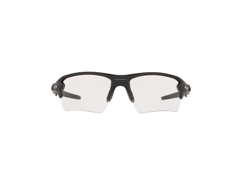 Oakley Flak 2.0 Xl Naočare za sunce OO 9188 98