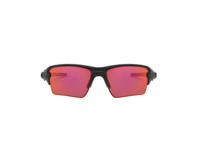 Oakley Flak 2.0 Xl Naočare za sunce OO 9188 A7