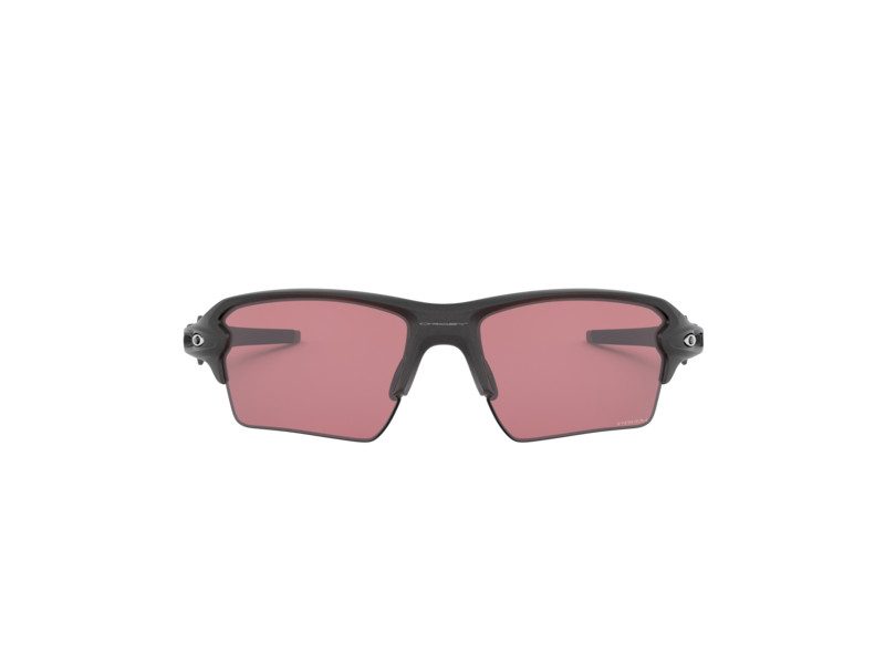 Oakley Flak 2.0 Xl Naočare za sunce OO 9188 B2