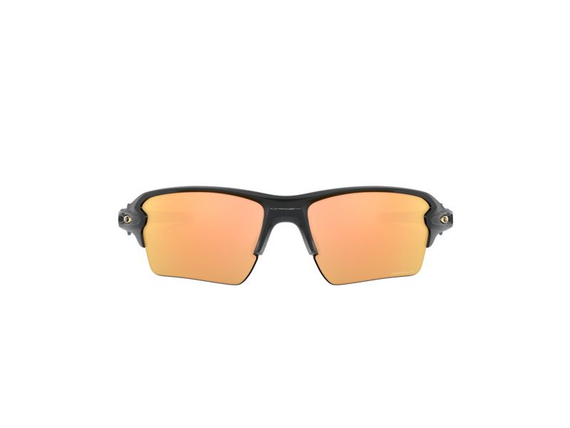 Oakley Flak 2.0 Xl Naočare za sunce OO 9188 B3