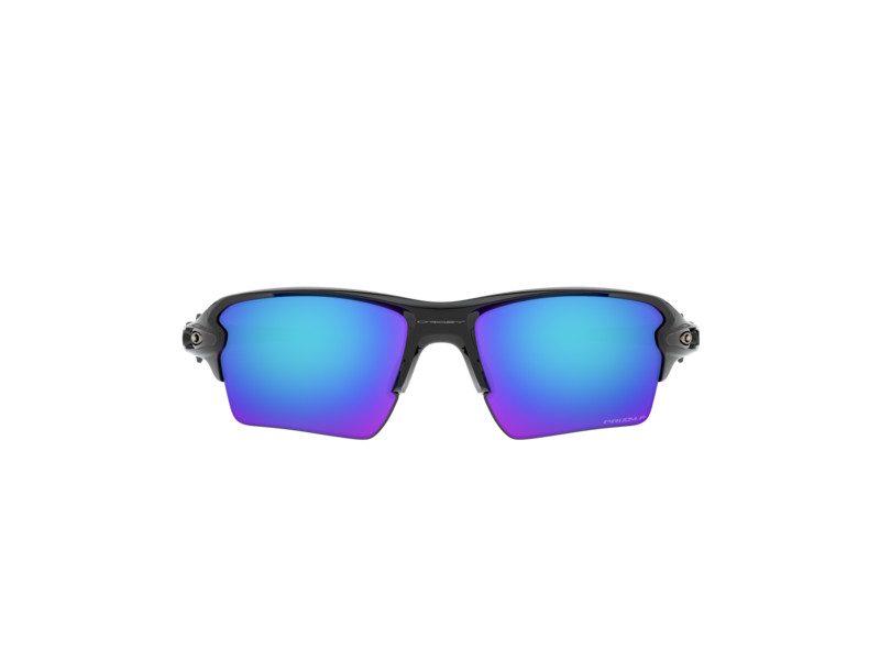 Oakley Flak 2.0 Xl Naočare za sunce OO 9188 F7