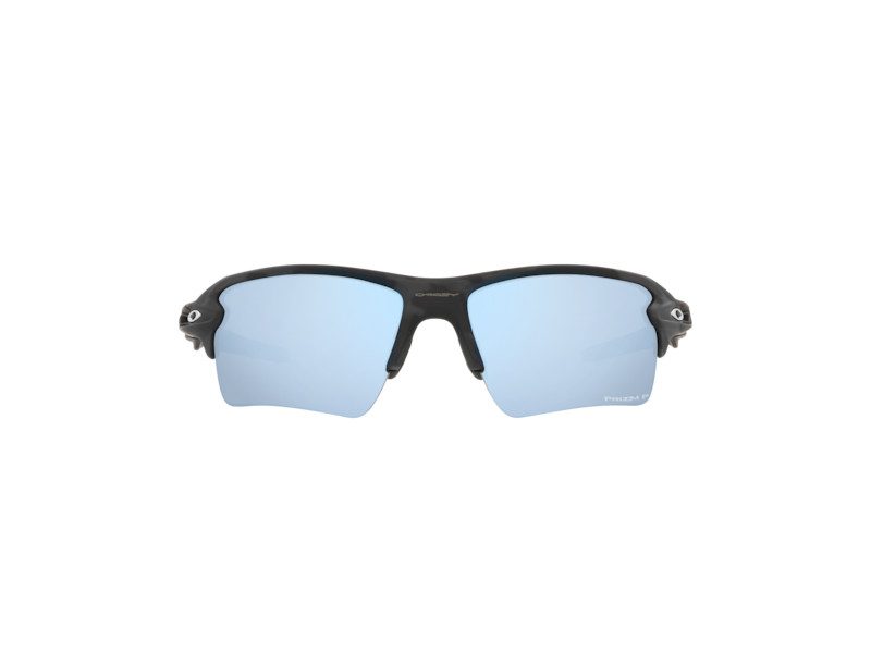 Oakley Flak 2.0 Xl Naočare za sunce OO 9188 G3