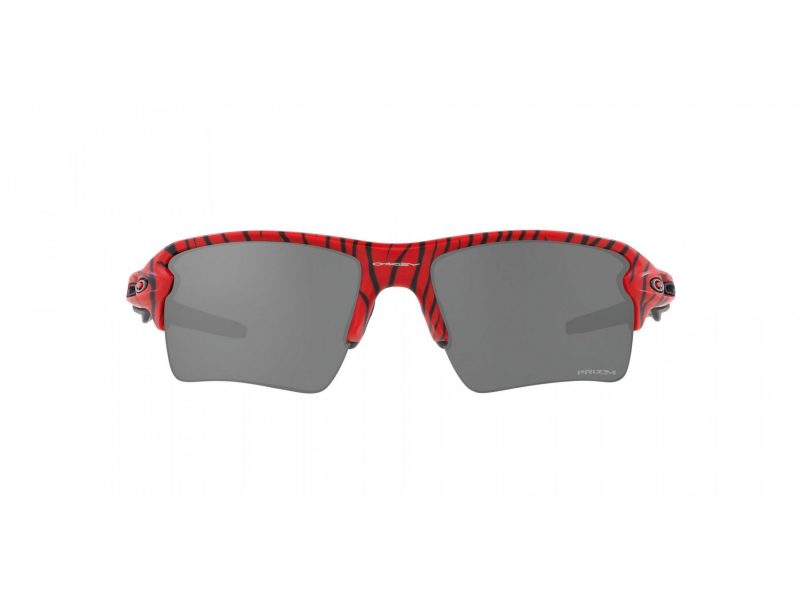 Oakley Flak 2.0 Xl Naočare za sunce OO 9188 H2