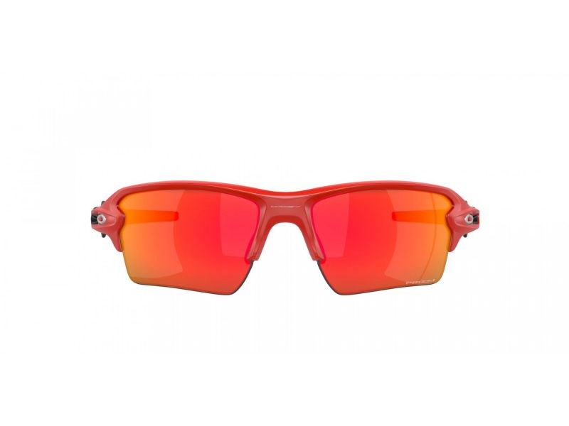 Oakley Flak 2.0 Xl Naočare za sunce OO 9188 J1