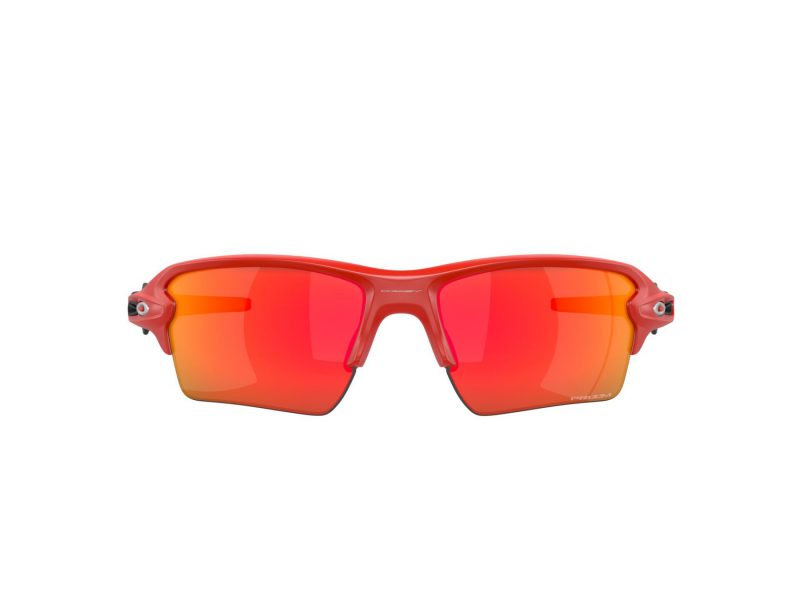 Oakley Flak 2.0 Xl Naočare za sunce OO 0OO9188 9188J1