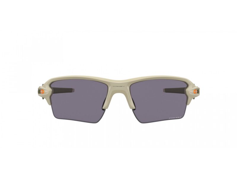 Oakley Flak 2.0 Xl Naočare za sunce OO 9188 J2