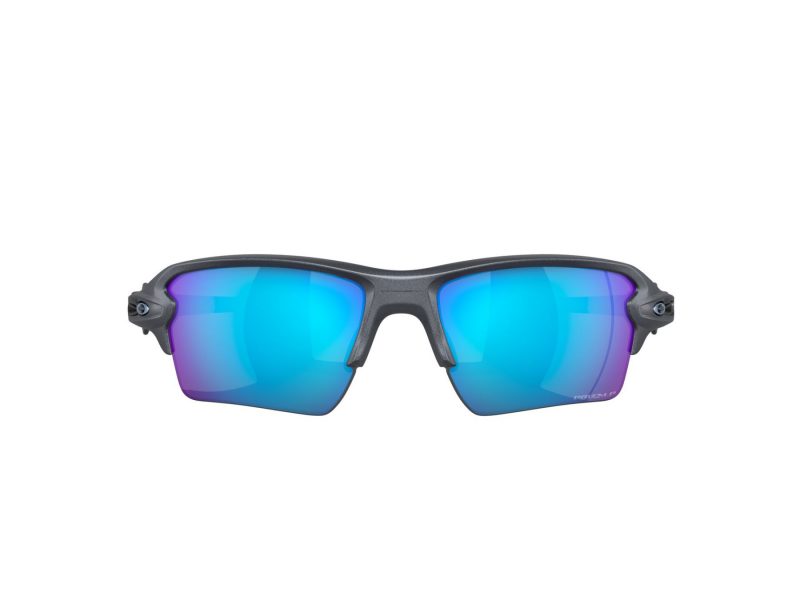 Oakley Flak 2.0 Xl Naočare za sunce OO 0OO9188 9188J3