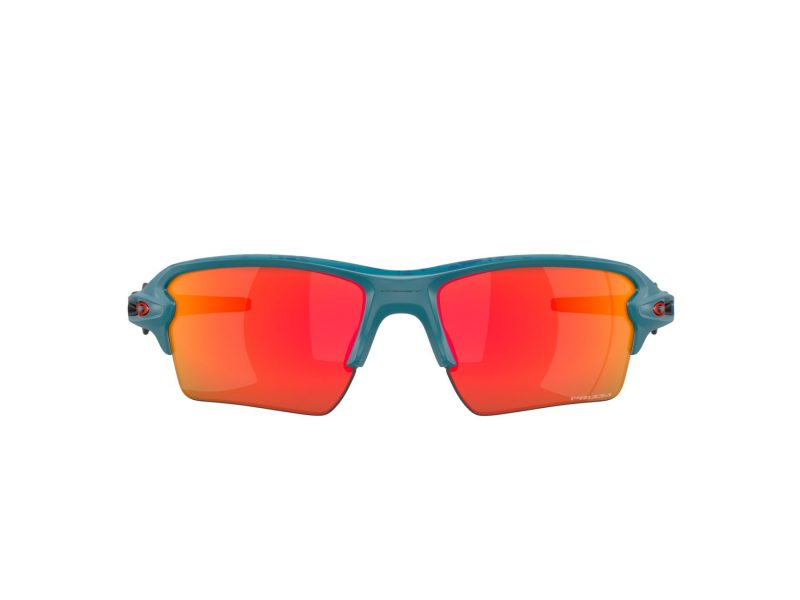 Oakley Flak 2.0 Xl Naočare za sunce OO 0OO9188 9188J4