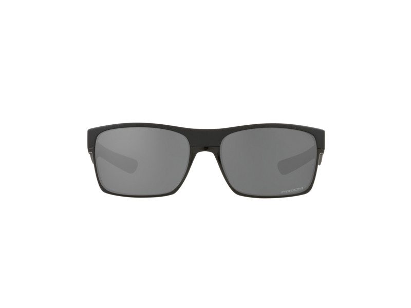 Oakley Twoface Naočare za sunce OO 9189 48