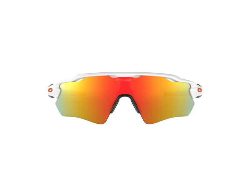 Oakley Radar Ev Path Naočare za sunce OO 9208 16