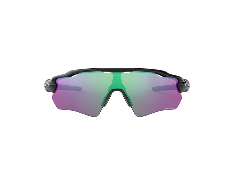 Oakley Radar Ev Path Naočare za sunce OO 9208 44