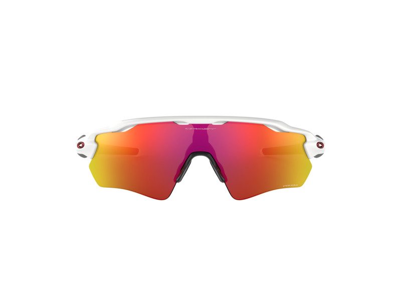 Oakley Radar Ev Path Naočare za sunce OO 9208 72