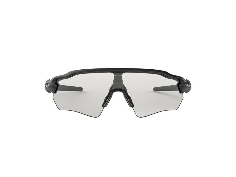 Oakley Radar Ev Path Naočare za sunce OO 9208 74