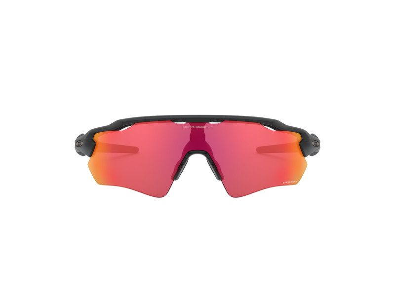 Oakley Radar Ev Path Naočare za sunce OO 9208 90