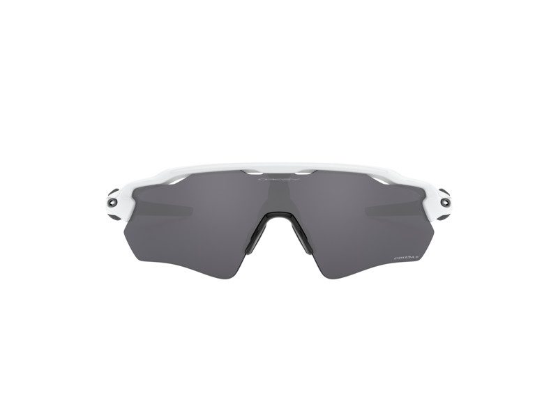 Oakley Radar Ev Path Naočare za sunce OO 9208 94