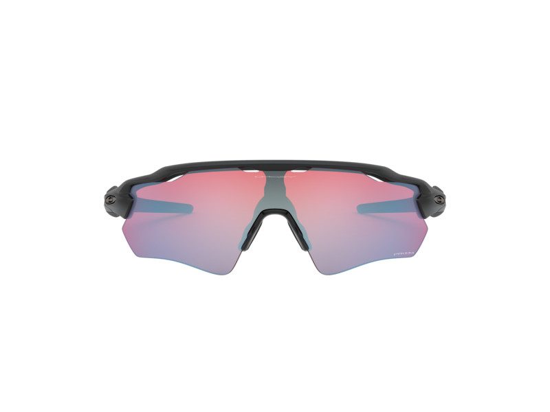 Oakley Radar Ev Path Naočare za sunce OO 9208 97