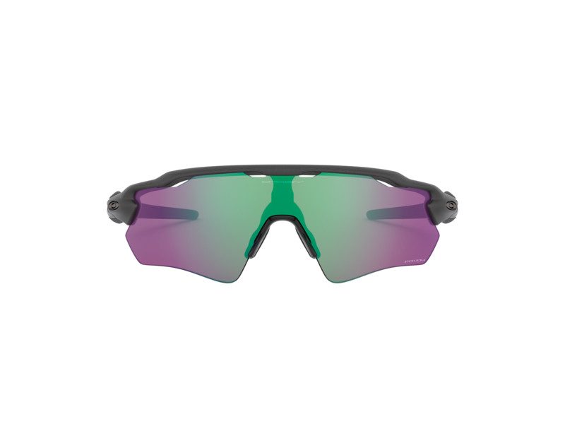 Oakley Radar Ev Path Naočare za sunce OO 9208 A1