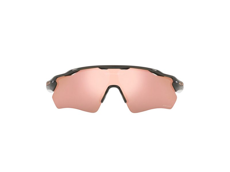 Oakley Radar Ev Path Naočare za sunce OO 9208 C7